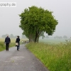 PC1_Bild093.jpg